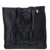 Hemp Market Tote Thumbnail