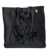 Hemp Market Tote Thumbnail