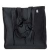 Hemp Market Tote Thumbnail