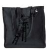Hemp Market Tote Thumbnail