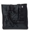 Hemp Market Tote Thumbnail