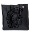 Hemp Market Tote Thumbnail