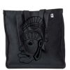 Hemp Market Tote Thumbnail