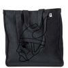 Hemp Market Tote Thumbnail