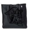 Hemp Market Tote Thumbnail