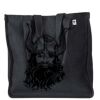 Hemp Market Tote Thumbnail