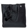 Hemp Market Tote Thumbnail