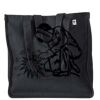 Hemp Market Tote Thumbnail