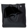 Hemp Market Tote Thumbnail