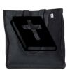Hemp Market Tote Thumbnail