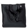 Hemp Market Tote Thumbnail