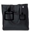 Hemp Market Tote Thumbnail