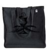 Hemp Market Tote Thumbnail