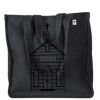 Hemp Market Tote Thumbnail