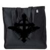Hemp Market Tote Thumbnail