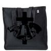 Hemp Market Tote Thumbnail