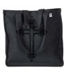 Hemp Market Tote Thumbnail