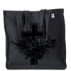 Hemp Market Tote Thumbnail
