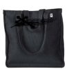 Hemp Market Tote Thumbnail