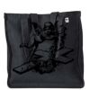 Hemp Market Tote Thumbnail