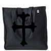Hemp Market Tote Thumbnail
