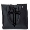 Hemp Market Tote Thumbnail