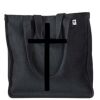 Hemp Market Tote Thumbnail