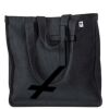 Hemp Market Tote Thumbnail