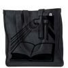 Hemp Market Tote Thumbnail