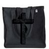 Hemp Market Tote Thumbnail