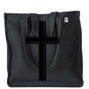 Hemp Market Tote Thumbnail
