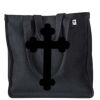 Hemp Market Tote Thumbnail