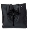 Hemp Market Tote Thumbnail