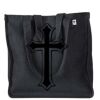 Hemp Market Tote Thumbnail