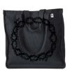 Hemp Market Tote Thumbnail