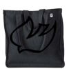 Hemp Market Tote Thumbnail