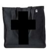 Hemp Market Tote Thumbnail