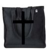 Hemp Market Tote Thumbnail