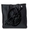 Hemp Market Tote Thumbnail