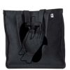 Hemp Market Tote Thumbnail