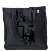 Hemp Market Tote Thumbnail