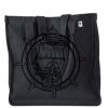 Hemp Market Tote Thumbnail