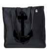 Hemp Market Tote Thumbnail