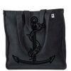 Hemp Market Tote Thumbnail
