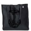 Hemp Market Tote Thumbnail