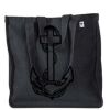 Hemp Market Tote Thumbnail