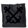 Hemp Market Tote Thumbnail