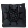 Hemp Market Tote Thumbnail