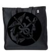 Hemp Market Tote Thumbnail