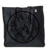 Hemp Market Tote Thumbnail